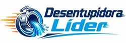 Desentupidora Líder